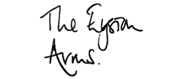 logo-thicktext2 The Eyston Arms