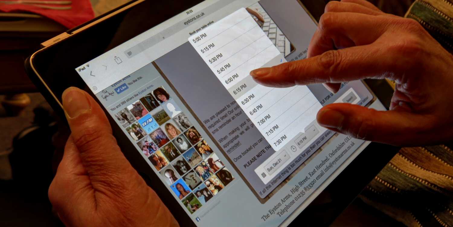 tabletbooking2
