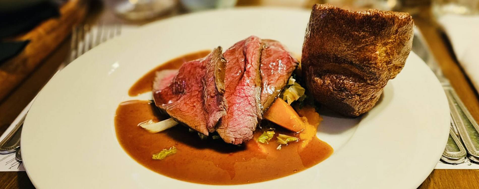 sunday-lunch